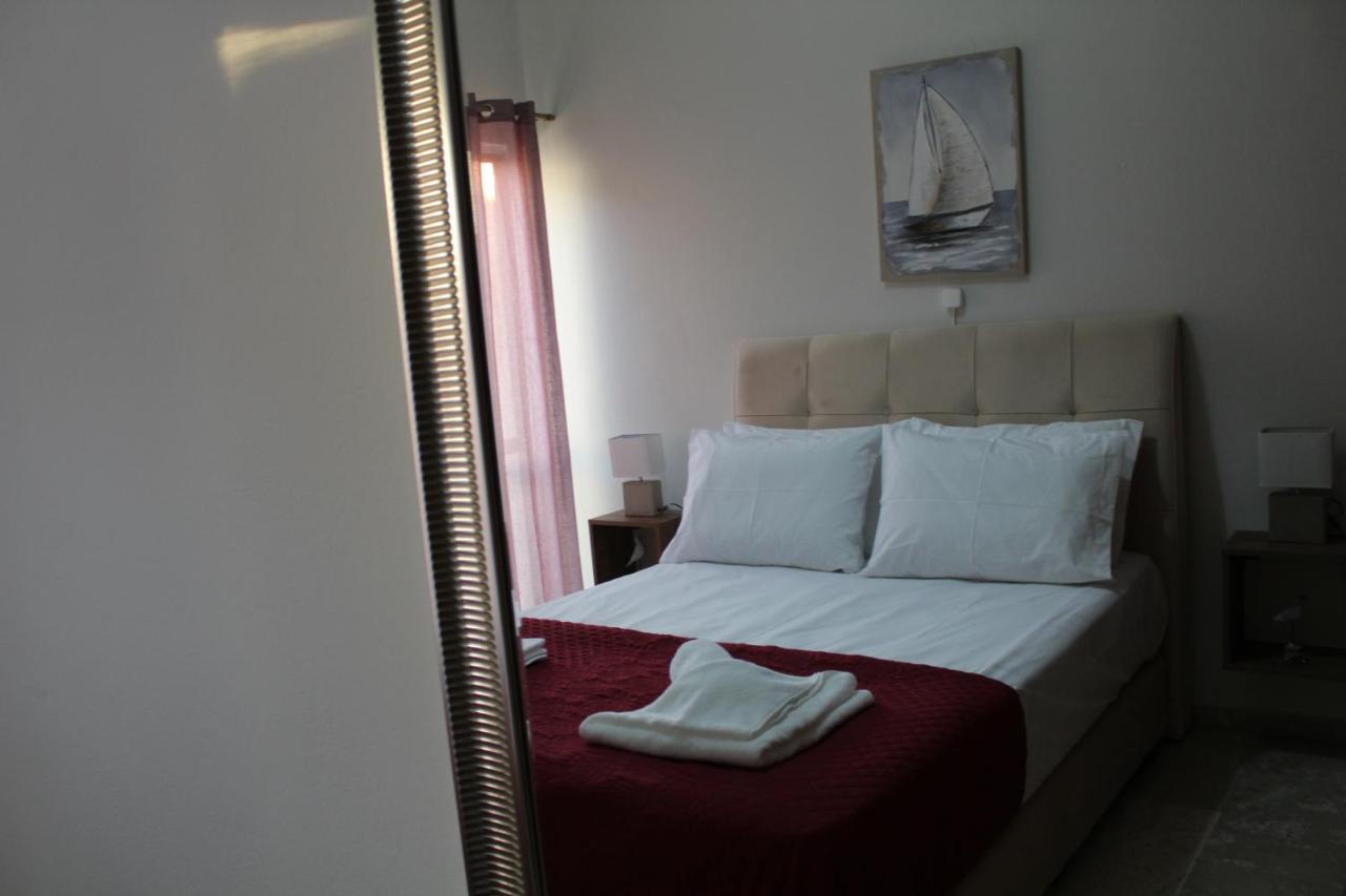 Chania Apartment *