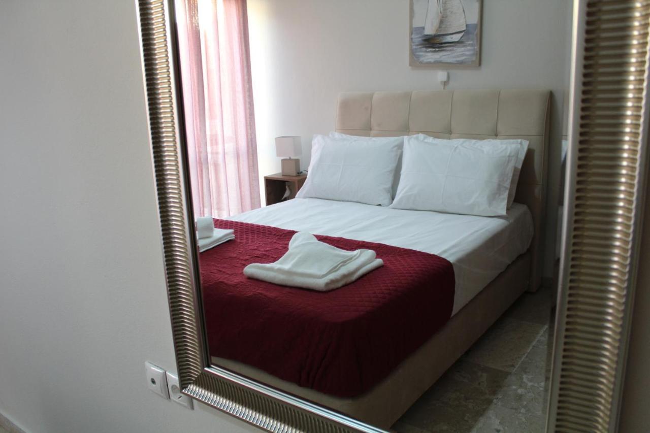 Apartment Chania