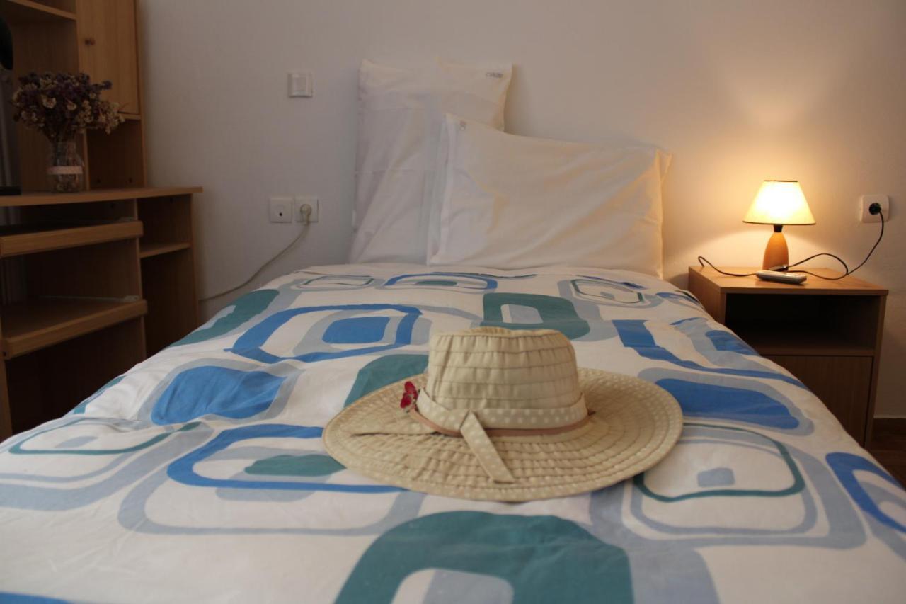 Xenia's Apt In West Moat Chania Apartment Chania (Crete)