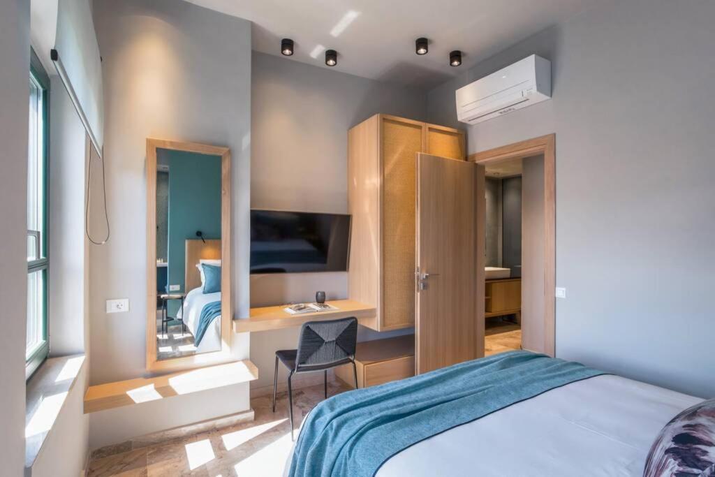 House 8 - In The Heart Of Venetian Town W. Parking