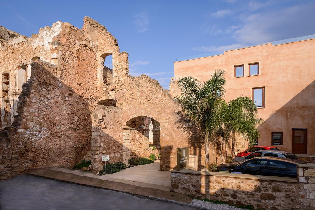 Hotel Monastery Boutique
