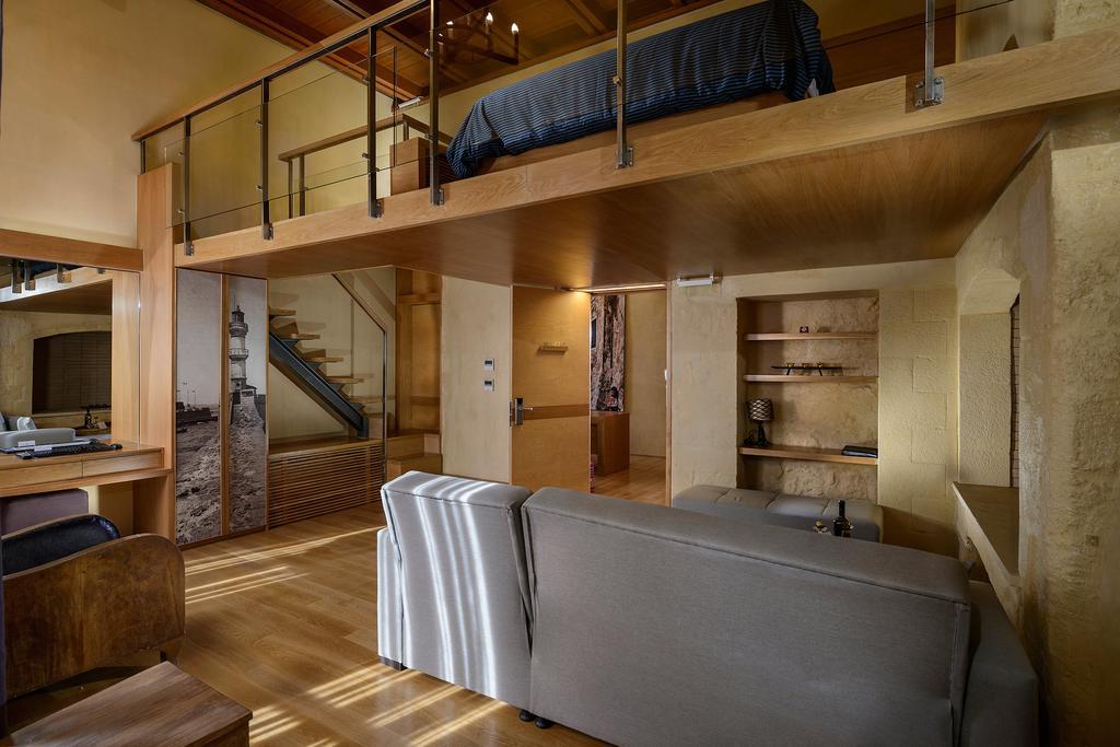 Monastery Boutique