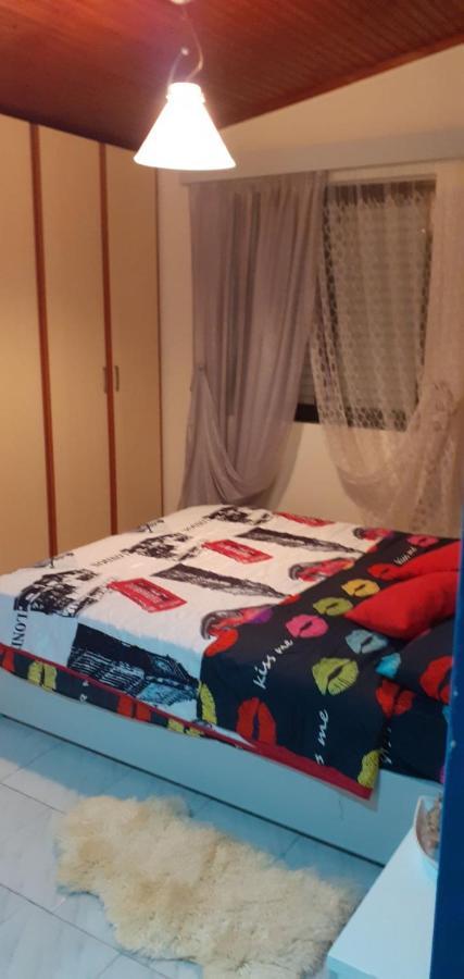 Nelly's Studio One In Nea Chora Beach Chania Chania (Crete)