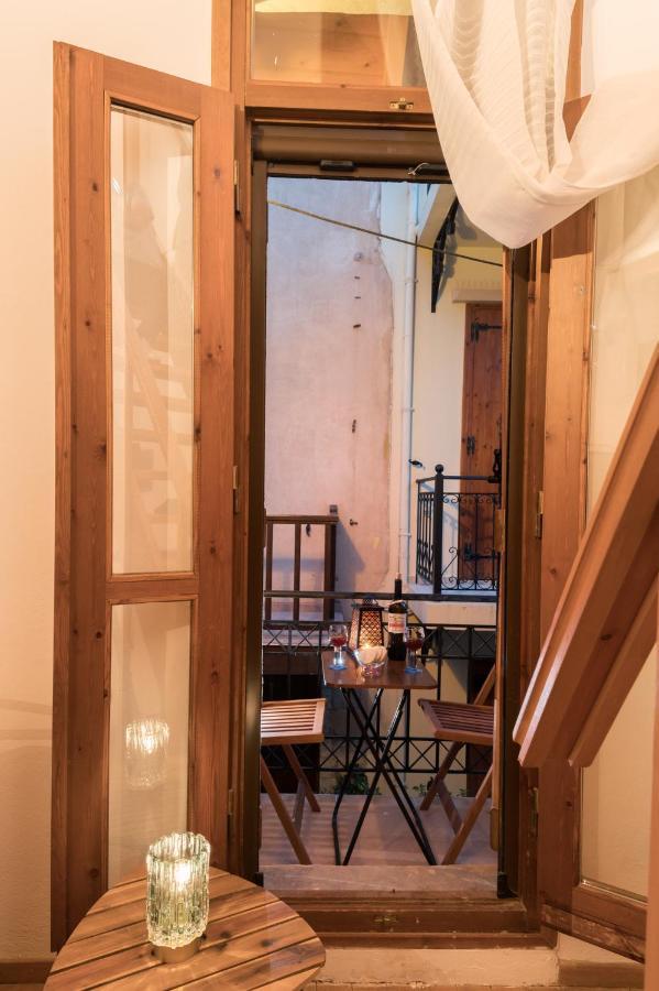 Holiday home Casa Artia