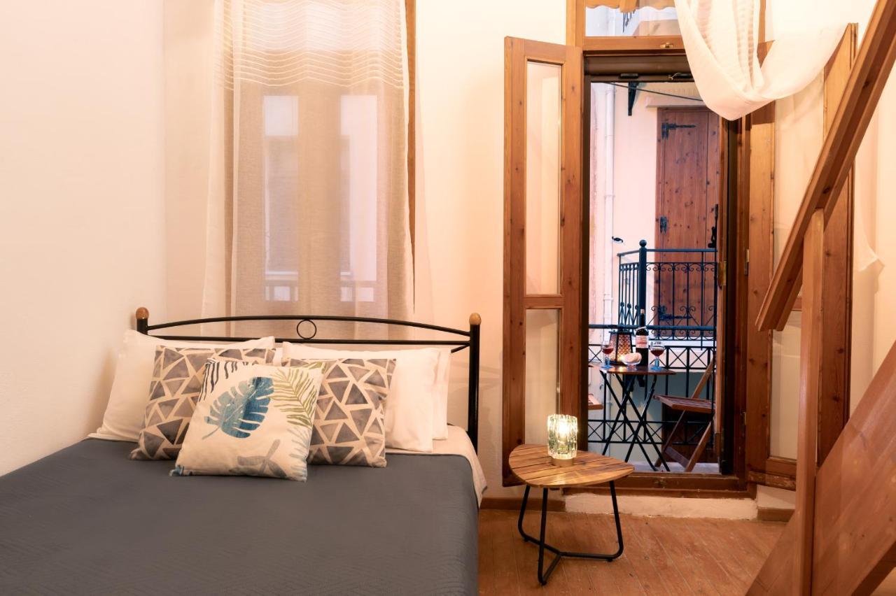 Casa Artia Holiday home *