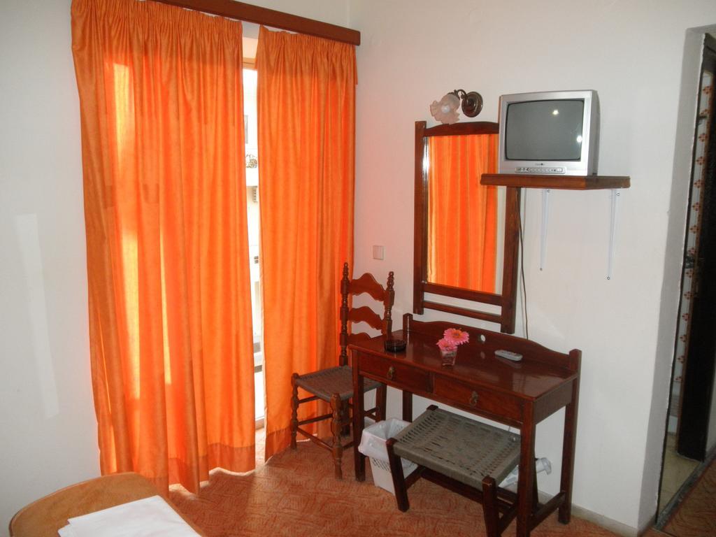 Hotel Kidonia 2*