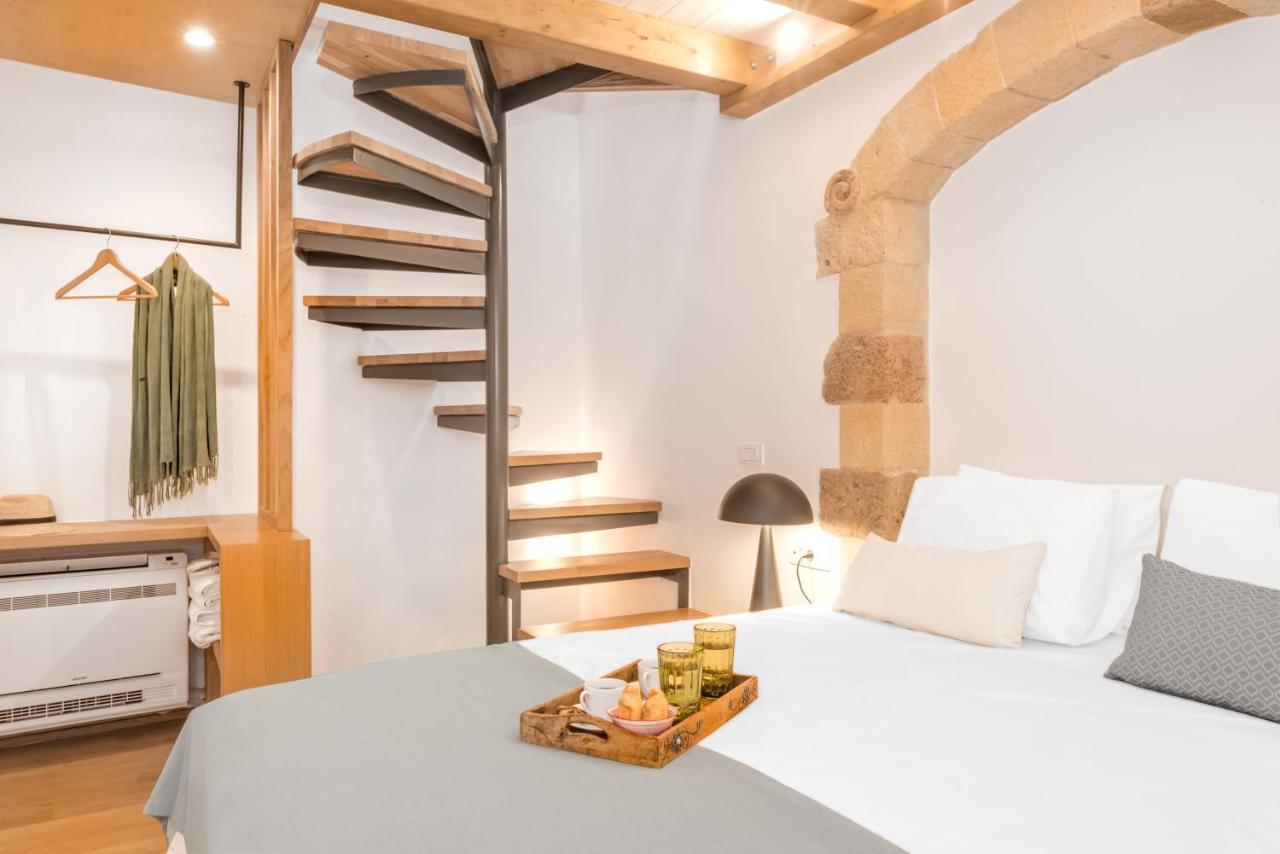 Villa Casa Livieres Chania (Crete)