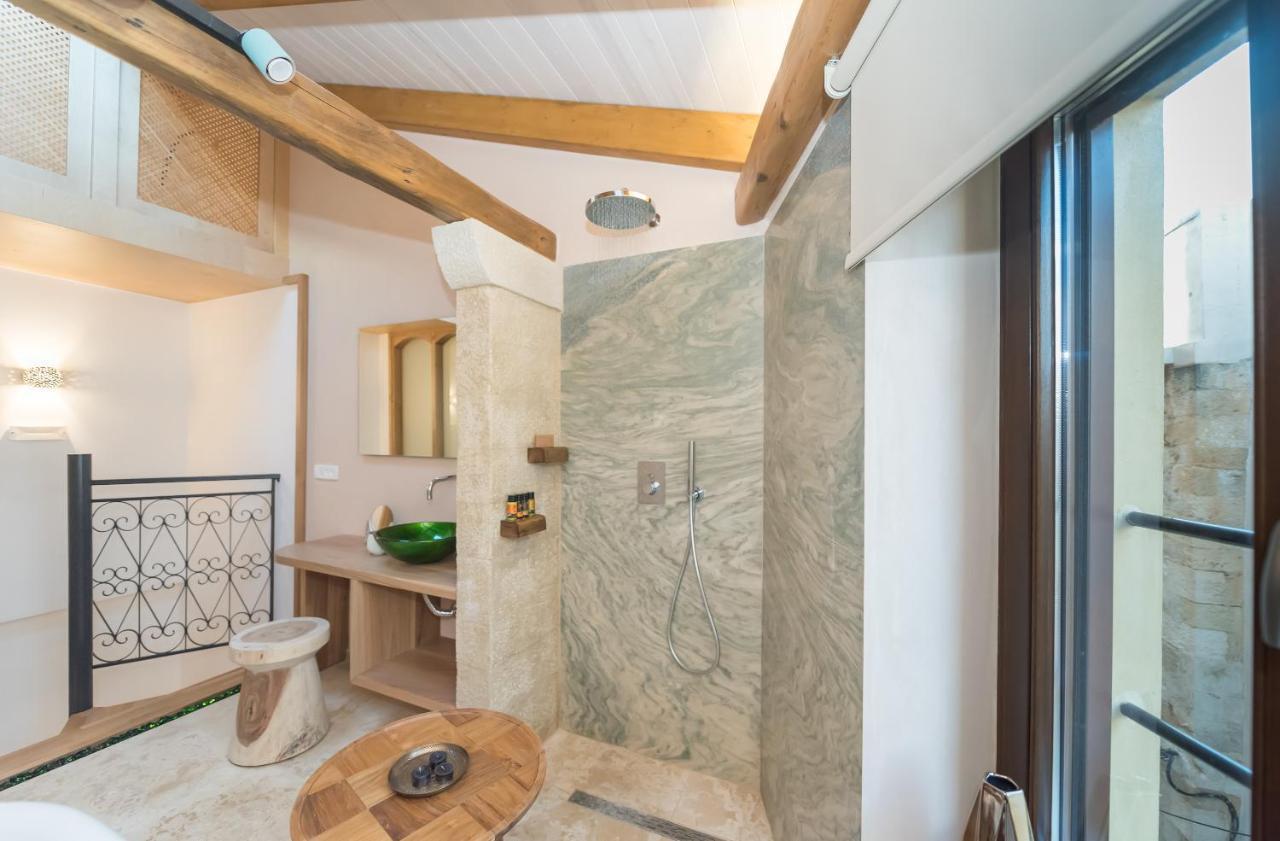 Casa Livieres Villa Chania (Crete)