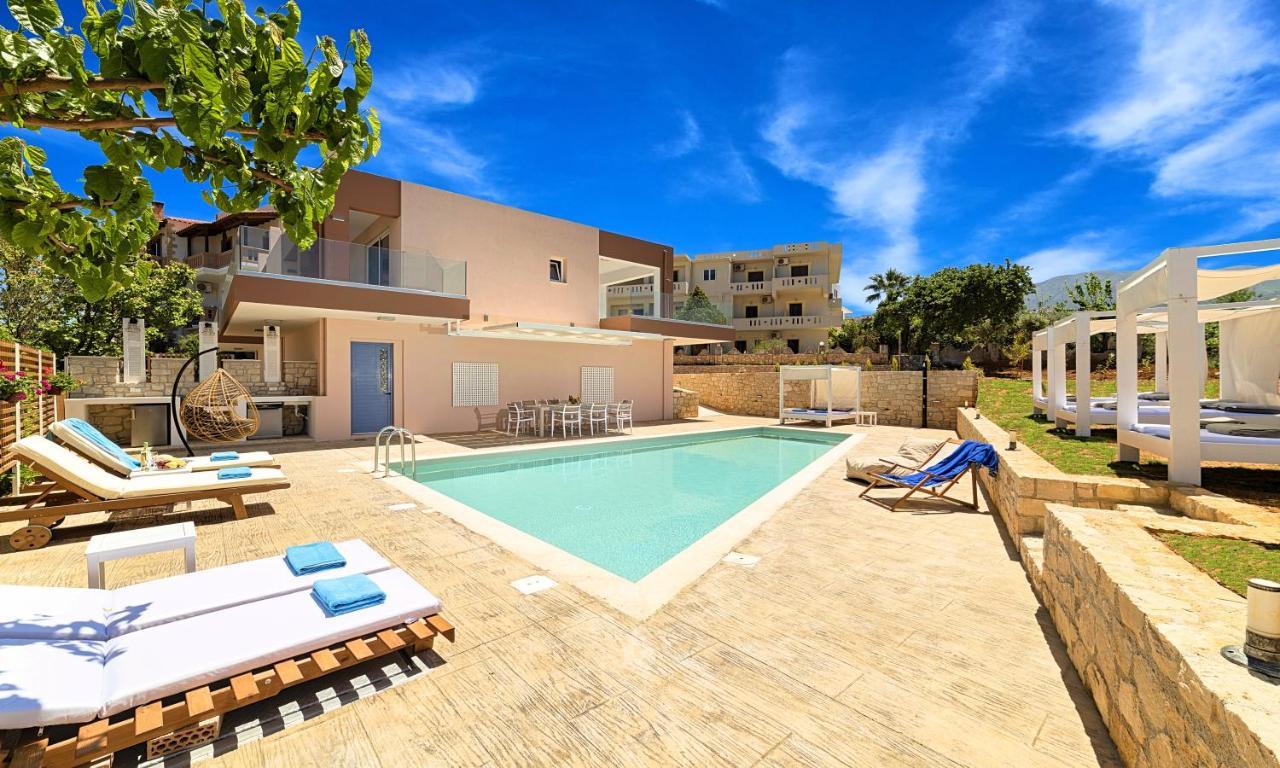 Pousada Allas Heated Pool *