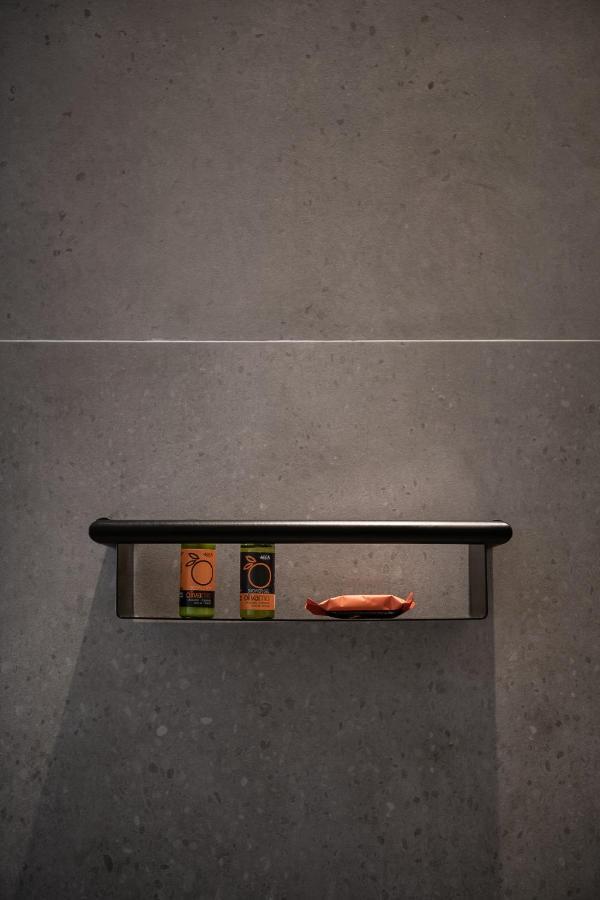 Anaem Eclectic Aparthotel *