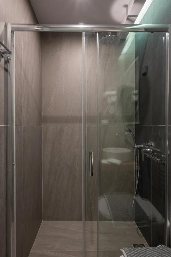 Apartment Mirma Old Town