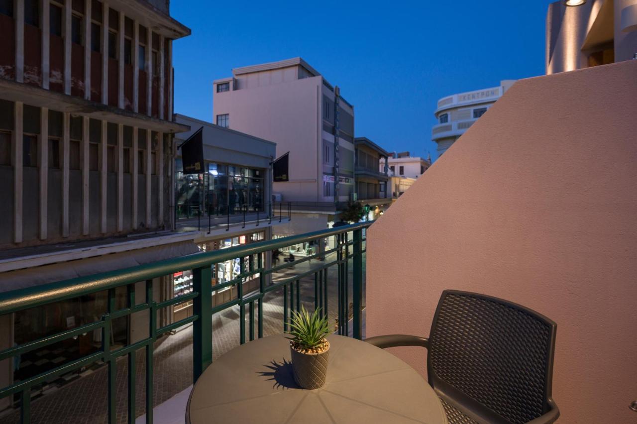 Mirma Old Town *