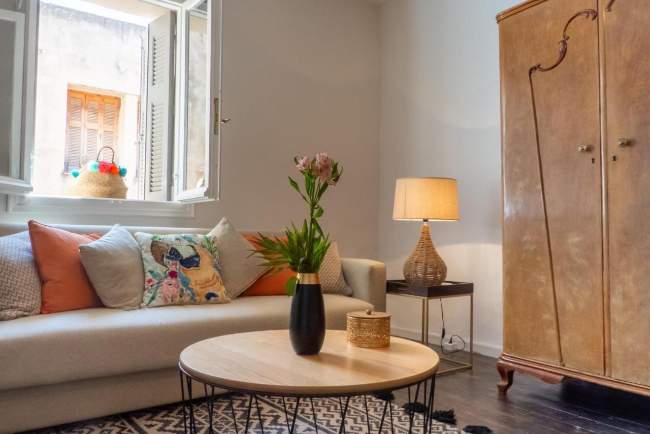 Vakantiehuis Izmir House
