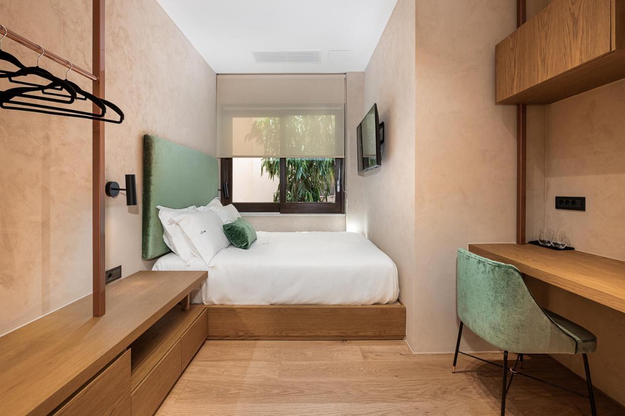 Anassa Chania Boutique * Chania (Crete)