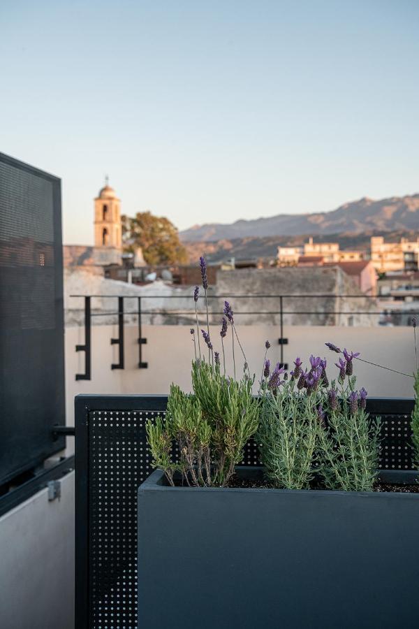 Anassa Chania Boutique *
