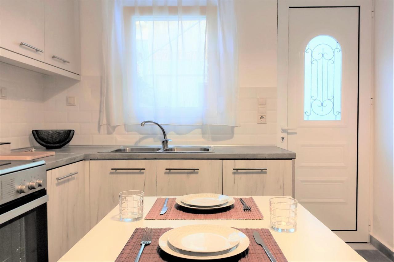 Apartment Chania 1548 Old Town *