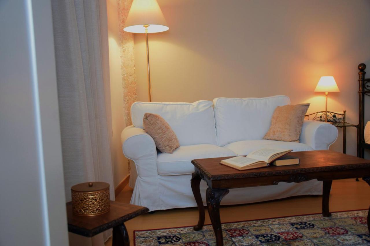 Apartment Chania 1548 Old Town Chania (Crete)