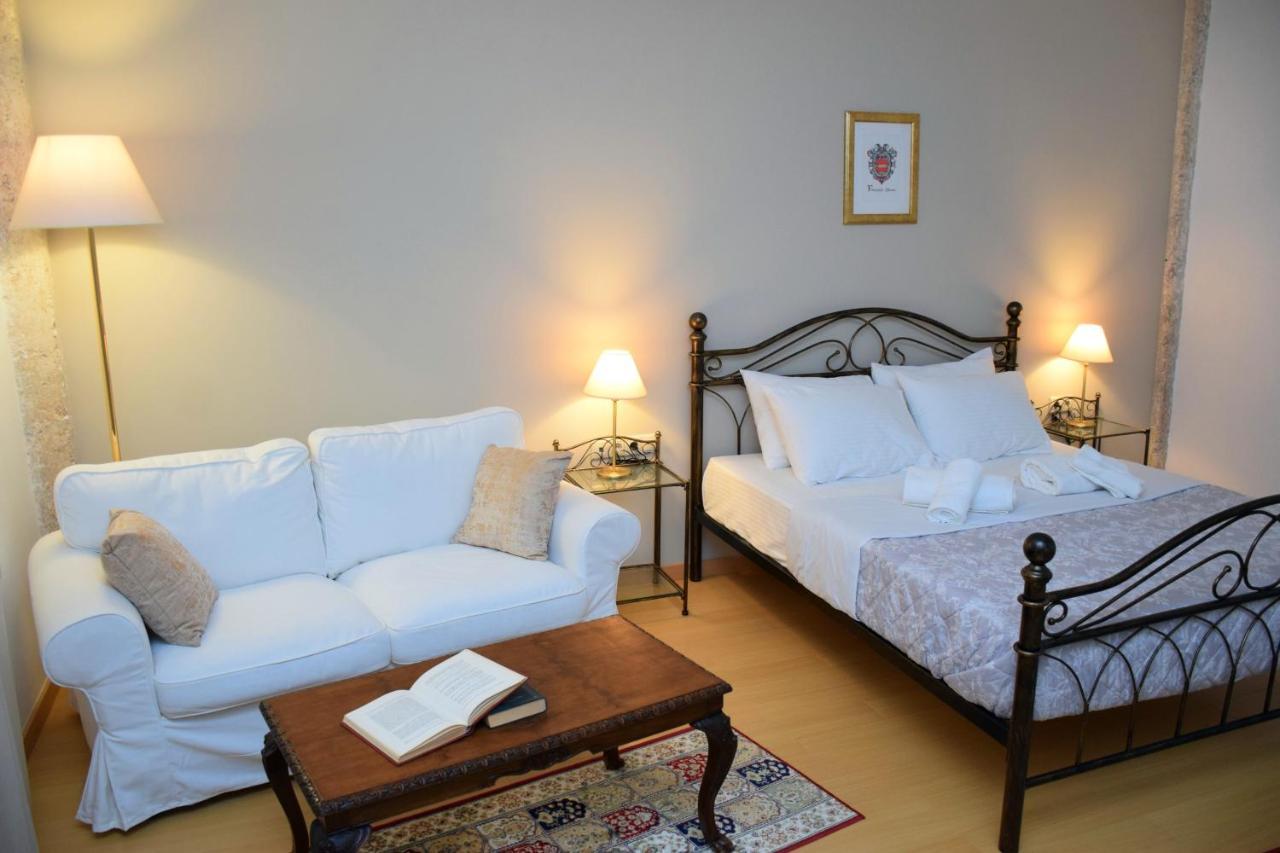 Apartment Chania 1548 Old Town *