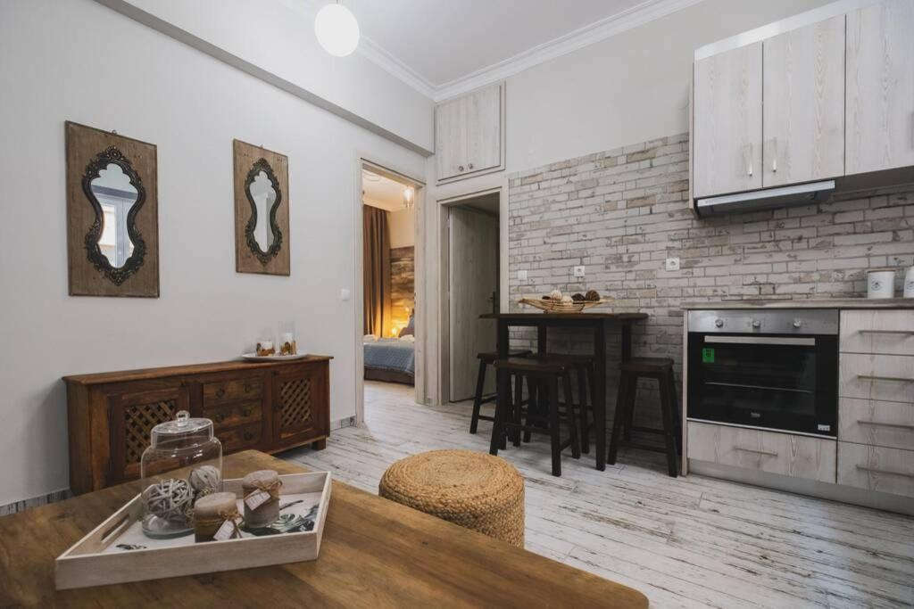 D&g Lux Flat Next To Old Town And Market Apartment