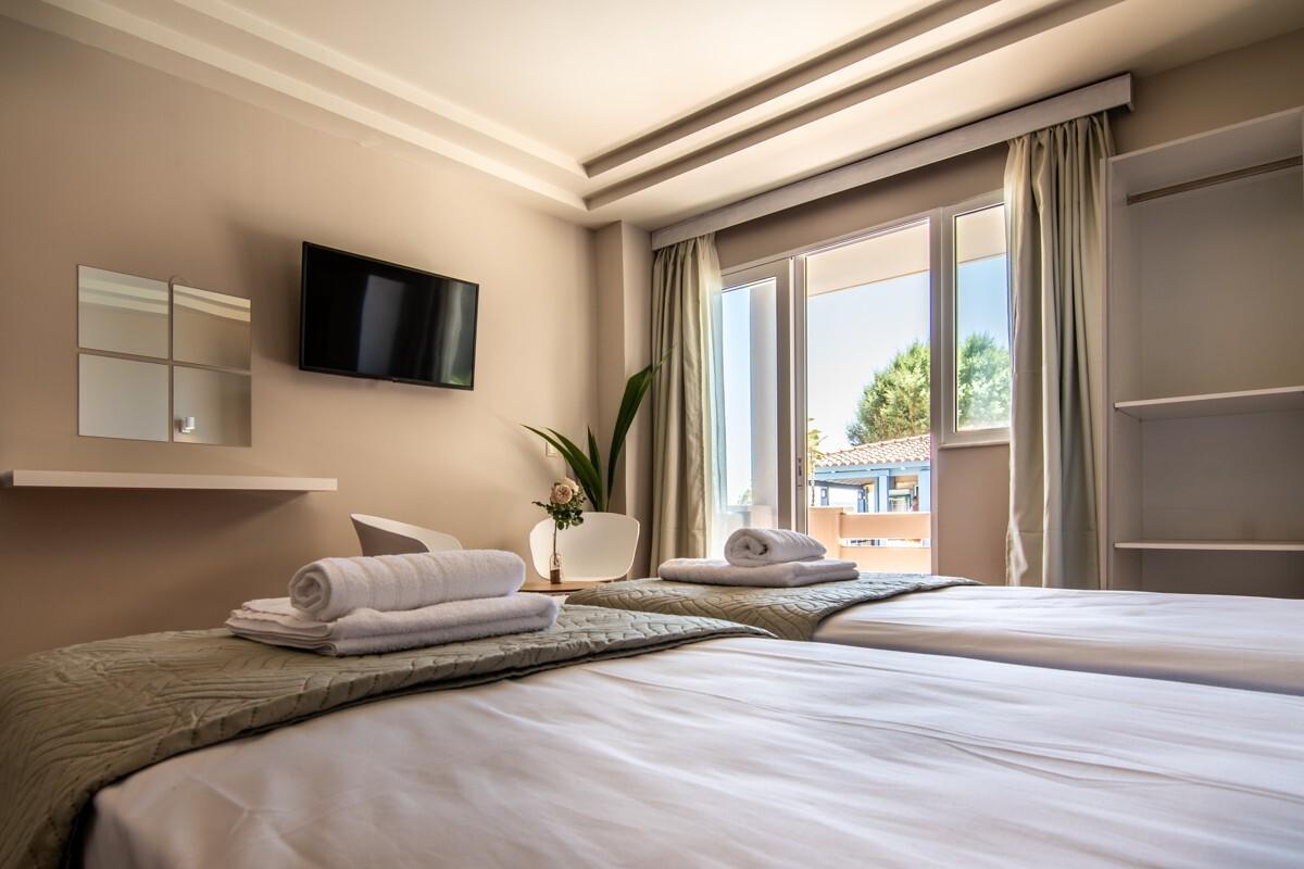 Girogiali - Adults Only Hotel Chrissi Akti Chania