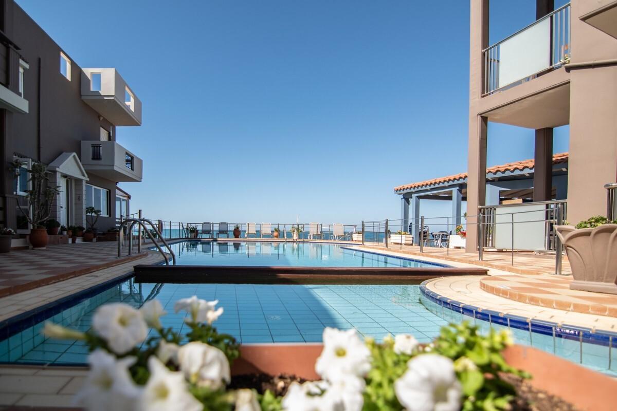 Girogiali - Adults Only Hotel
