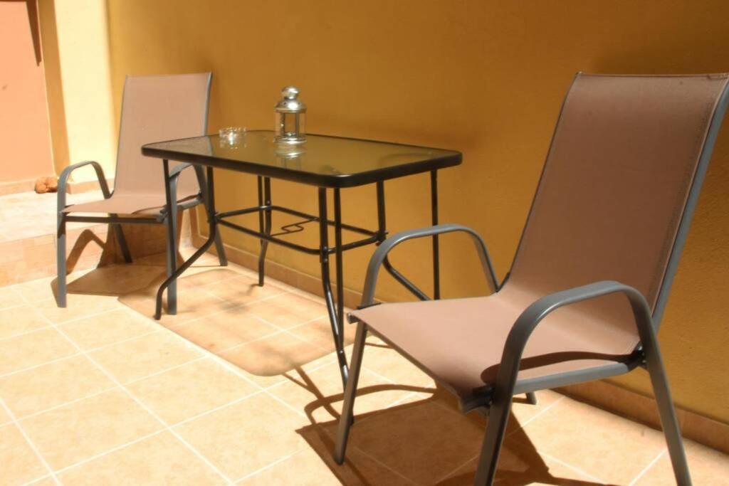 Apartment Daphne's House Families Only Chania (Crete)