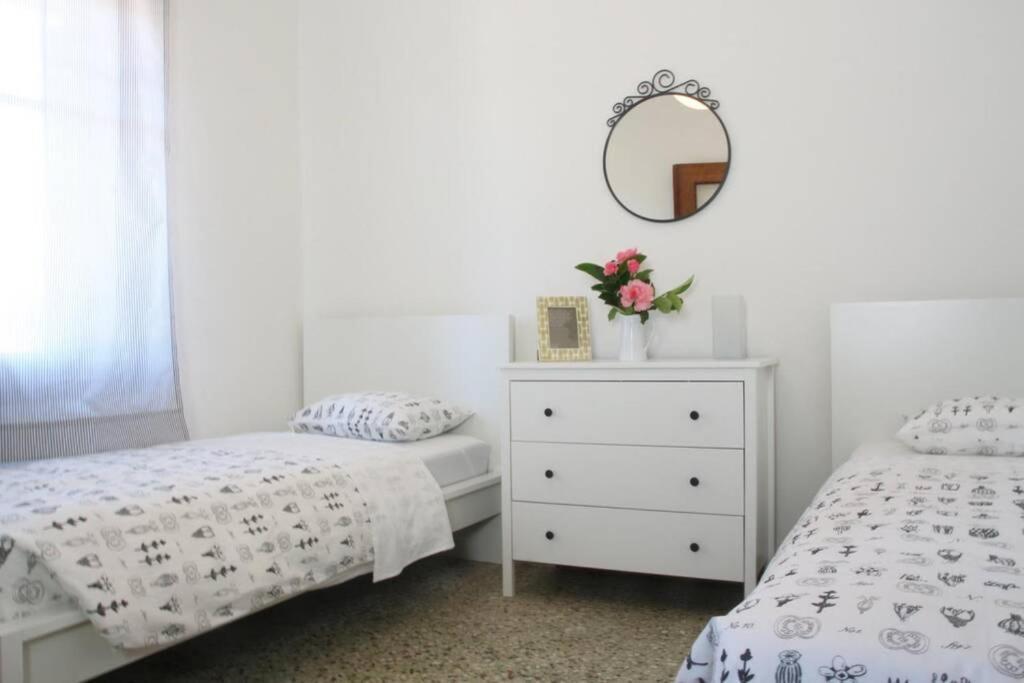 Apartment Daphne's House Families Only Chania (Crete)