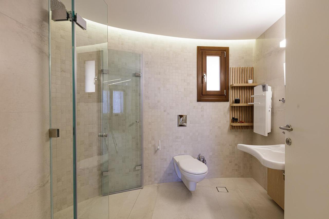 Vardina Villa Chania (Crete)