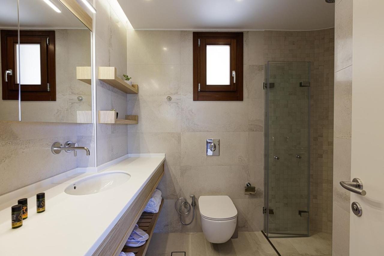 Vardina Villa Chania (Crete)