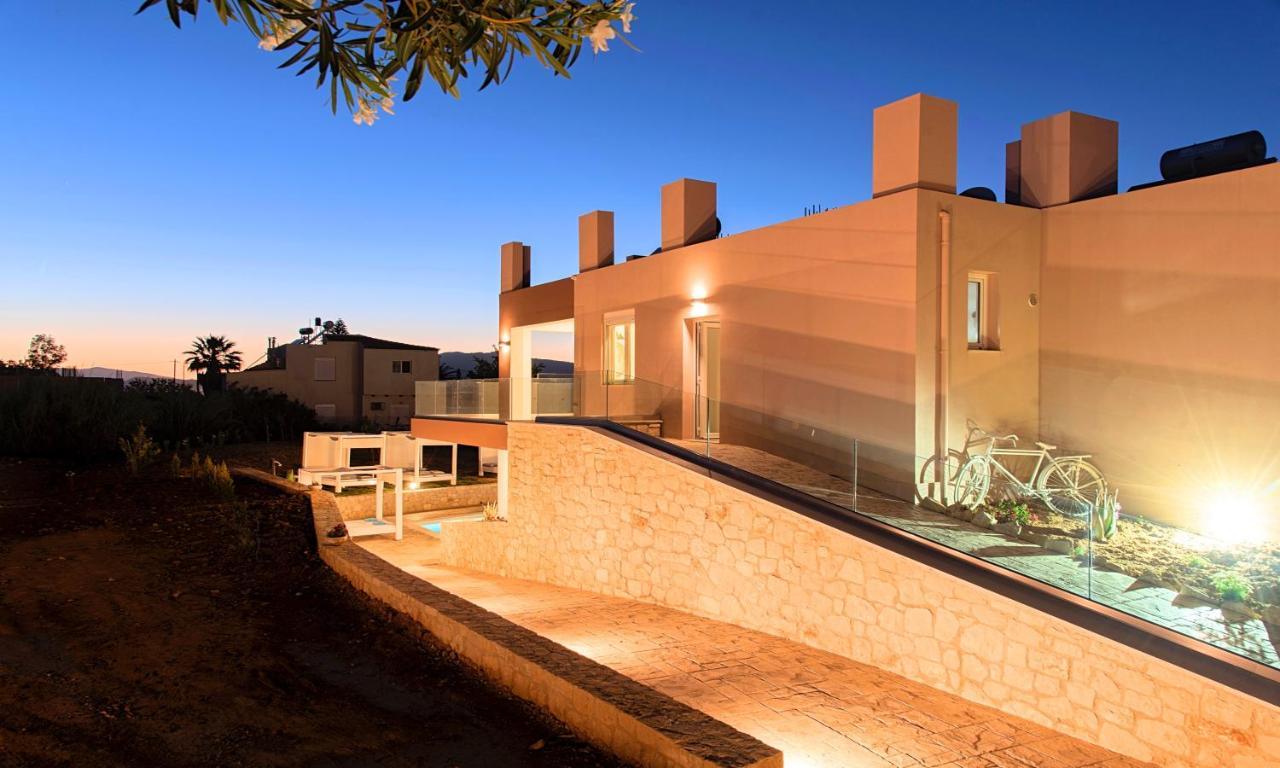 Pousada Allas Heated Pool *