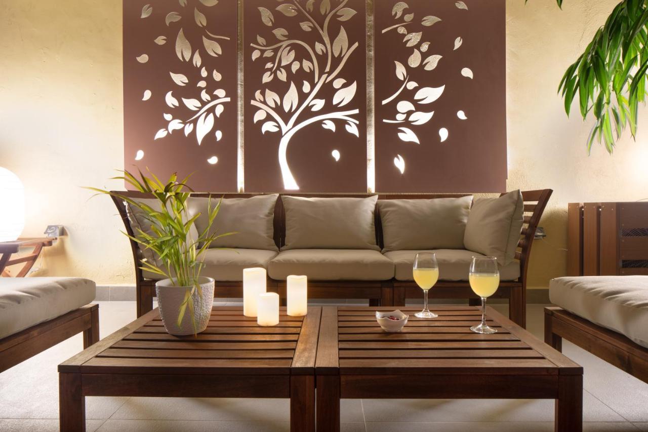 Iosifinas Boutique House