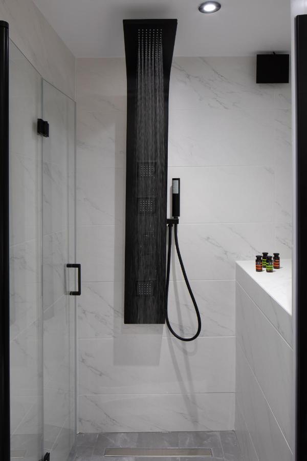 Iosifinas Boutique House Chania (Crete)