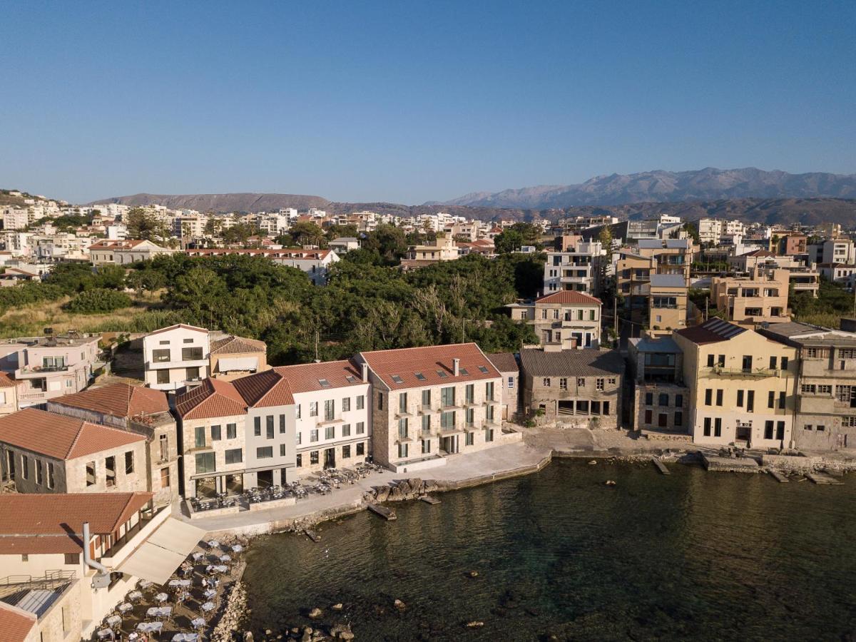 Hotel The Tanneries & - A Member Of Design