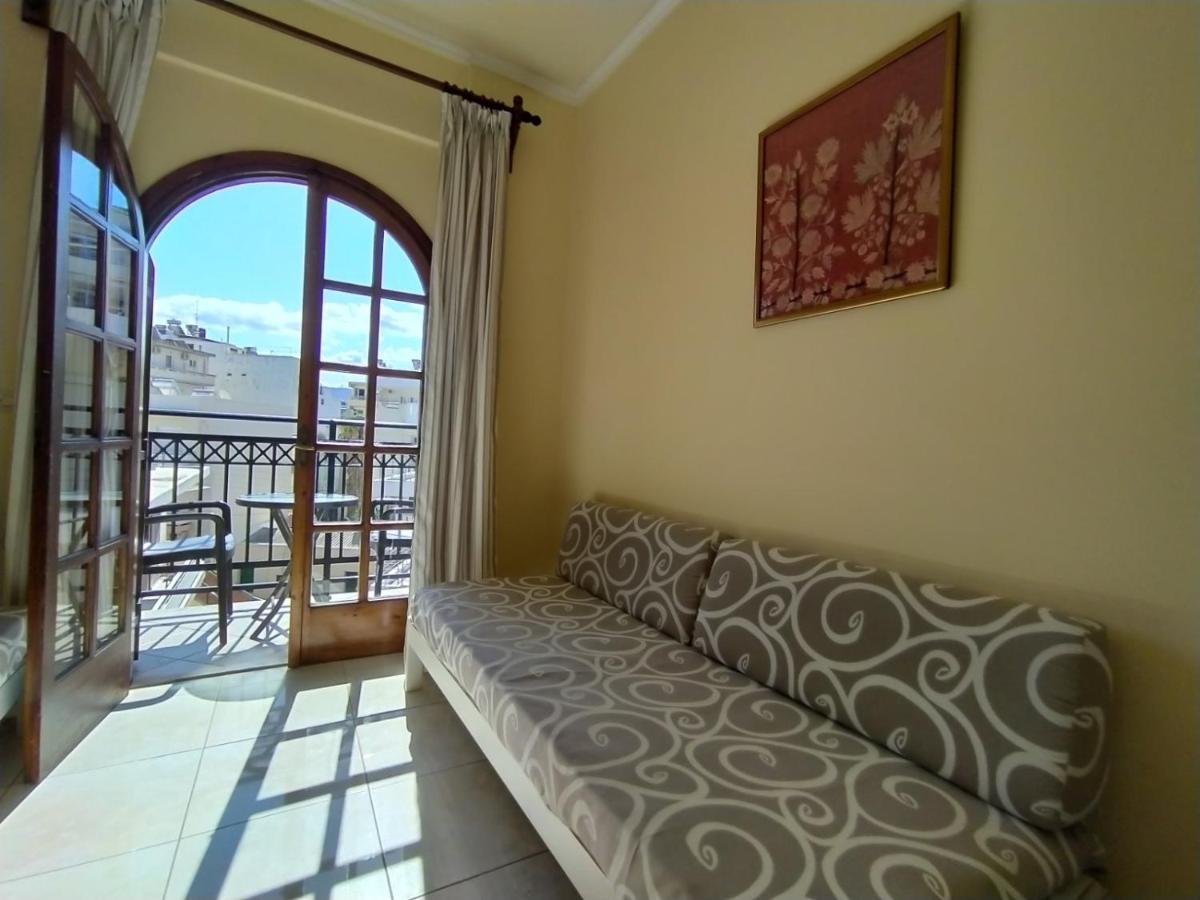 Iro Chania (Crete)