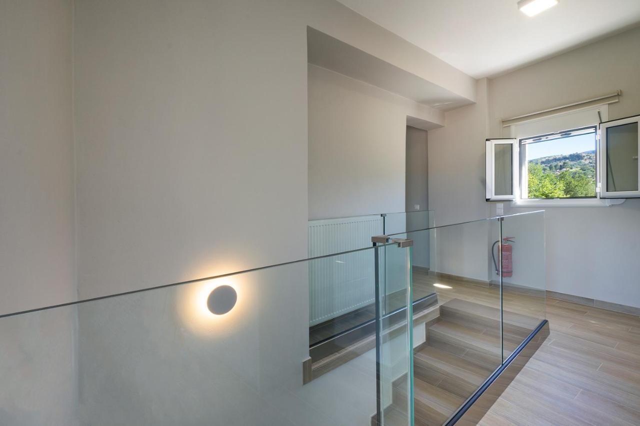 Mm Villa