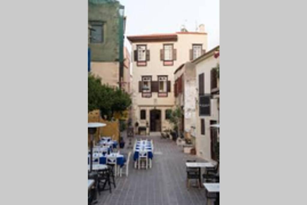 Casa Eva With Outdoor Heated Jacuzzi And Hamam *