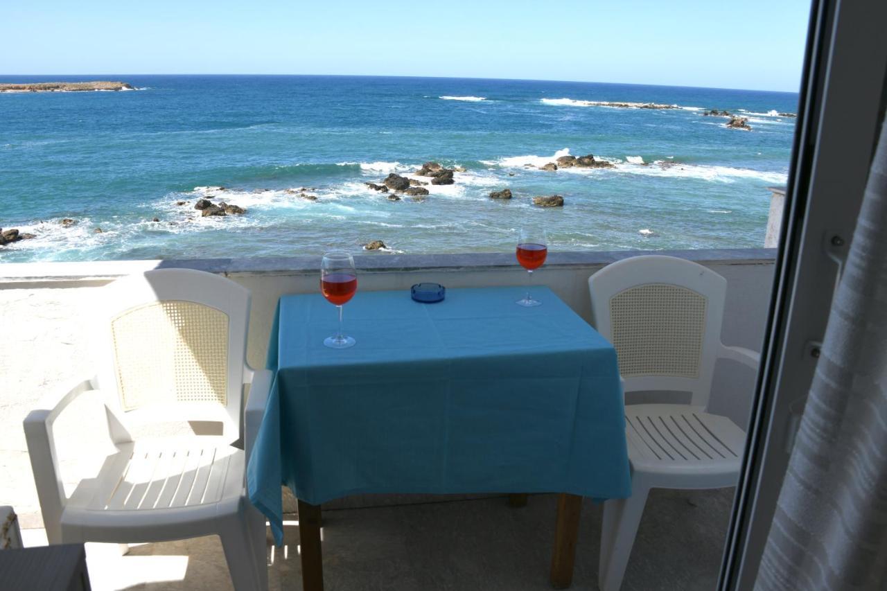 Klinakis Hotel