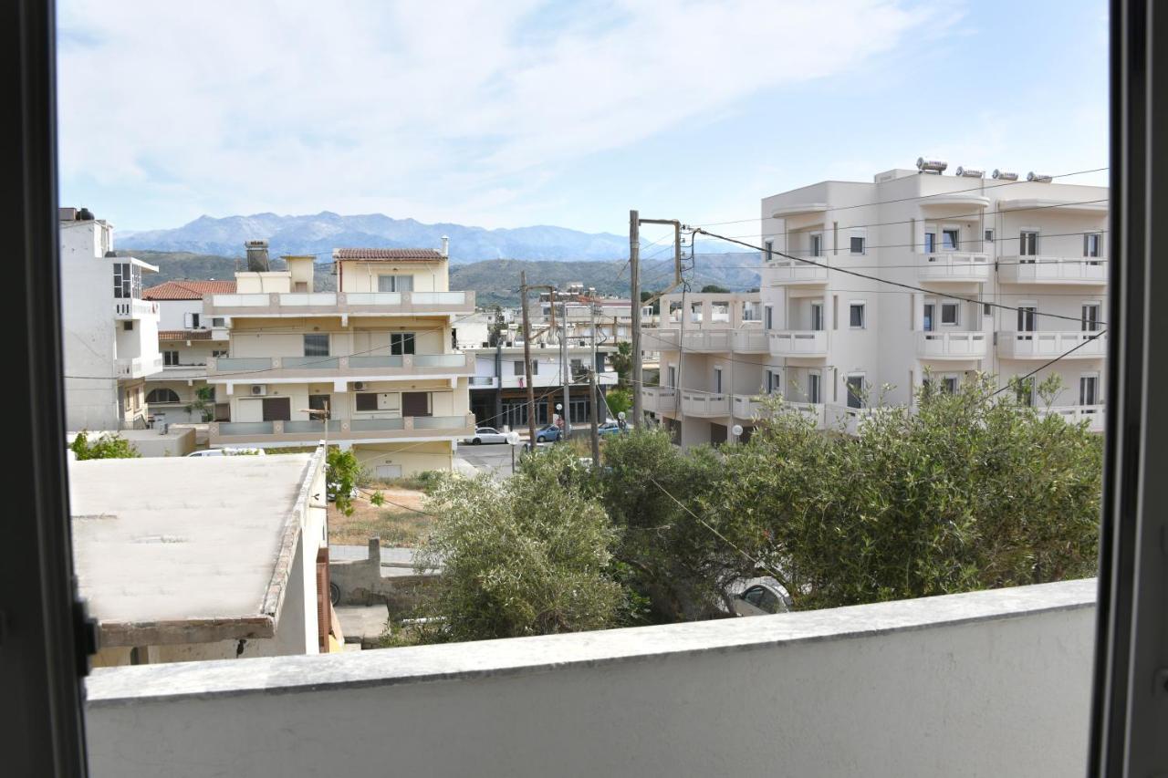 Klinakis * Chania (Crete)