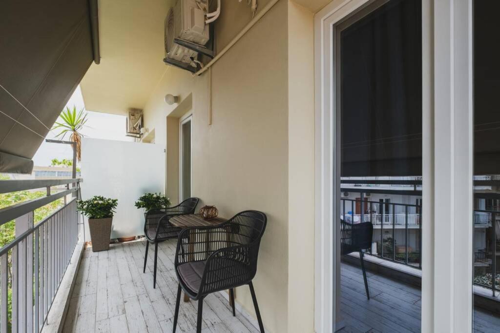 D&g Lux Flat Next To Old Town And Market Apartment *