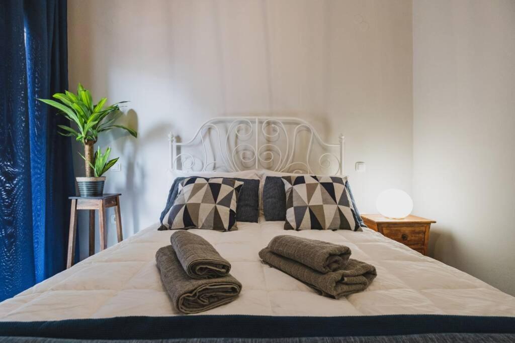 D&g Lux Flat Next To Old Town And Market Apartment