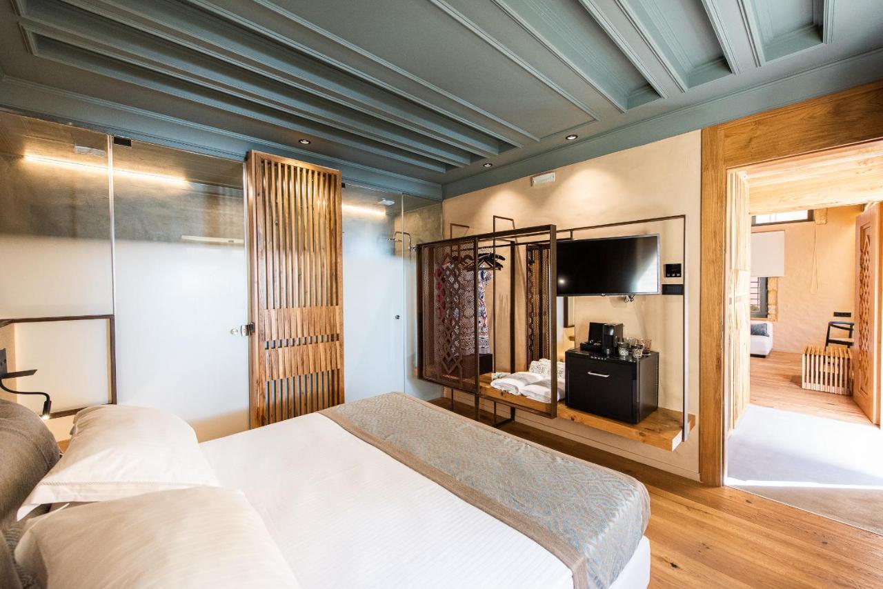 Hotel Domus Renier Boutique (adults Only) 5*