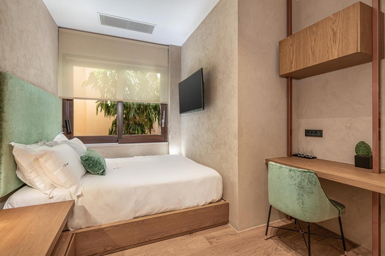 Hotel Anassa Chania Boutique *