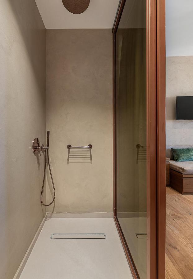 Anassa Chania Boutique Chania (Crete)