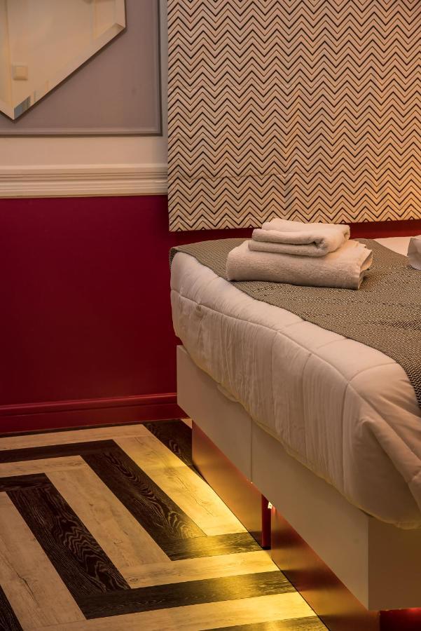 Hotel Elia Portou Due Chania (Crete)