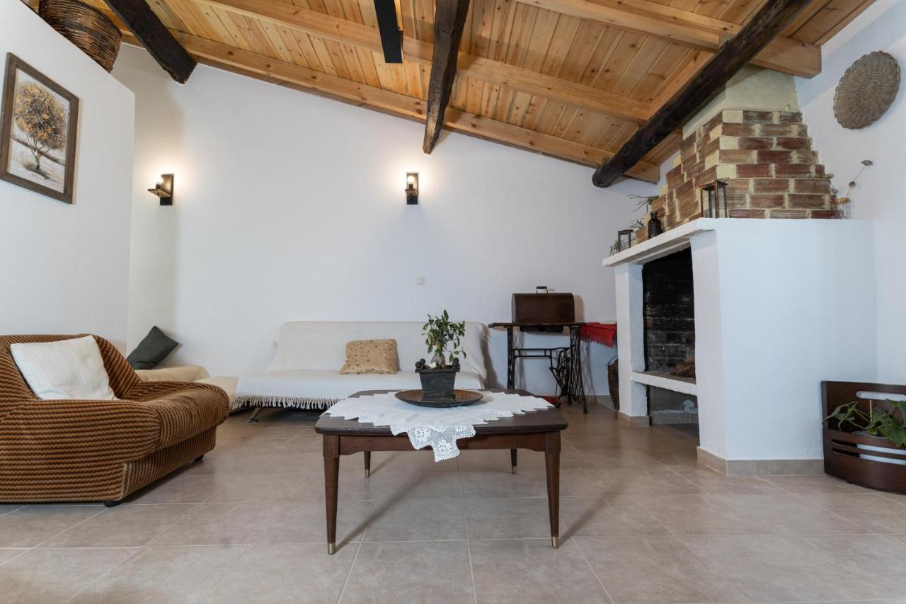 La Casa Apartment *