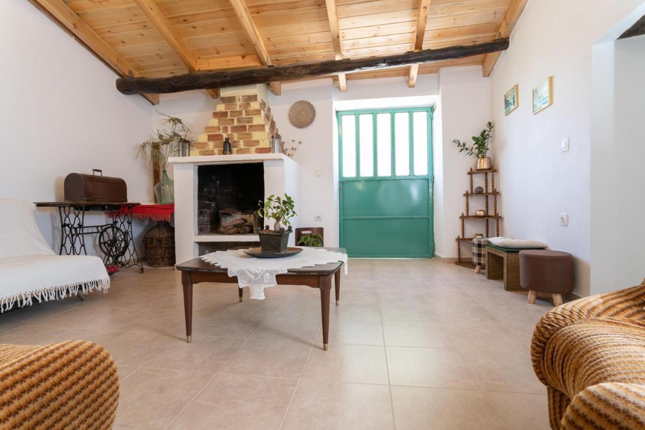 La Casa *