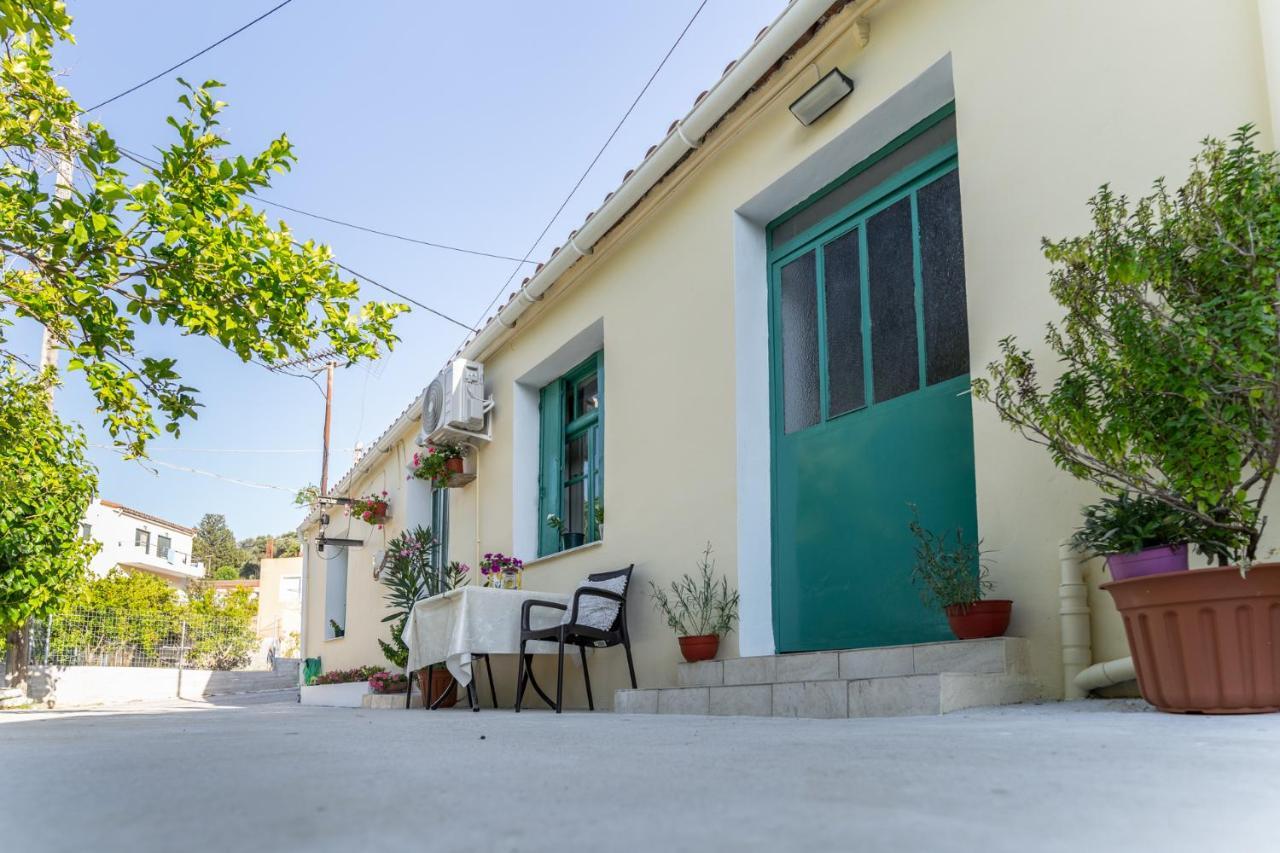 La Casa Apartment