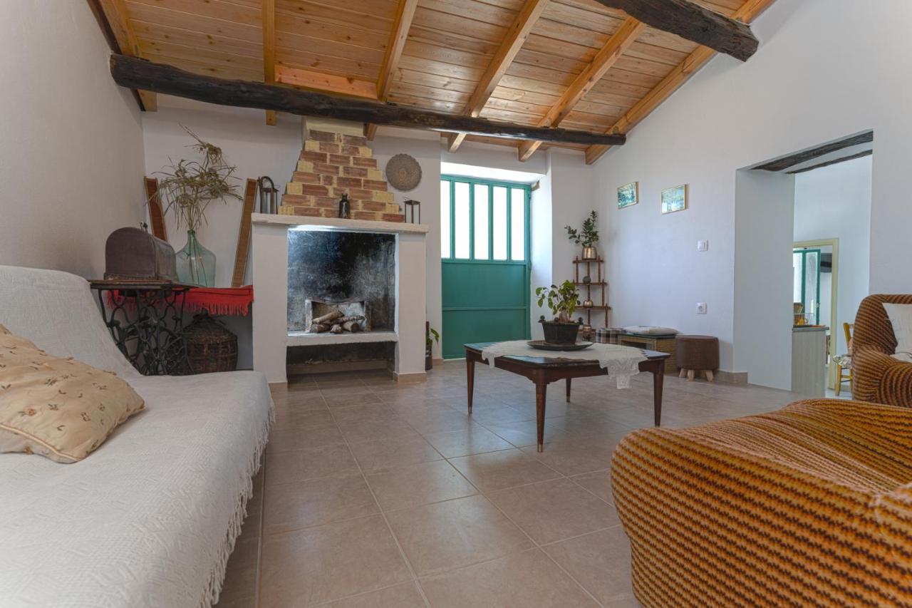 Apartment La Casa *