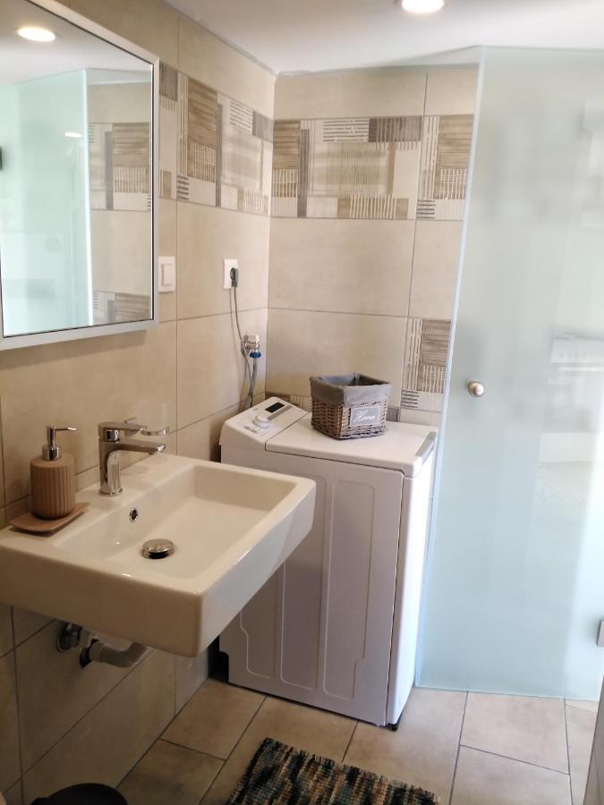 Casa Bellissima Apartment Chania (Crete)