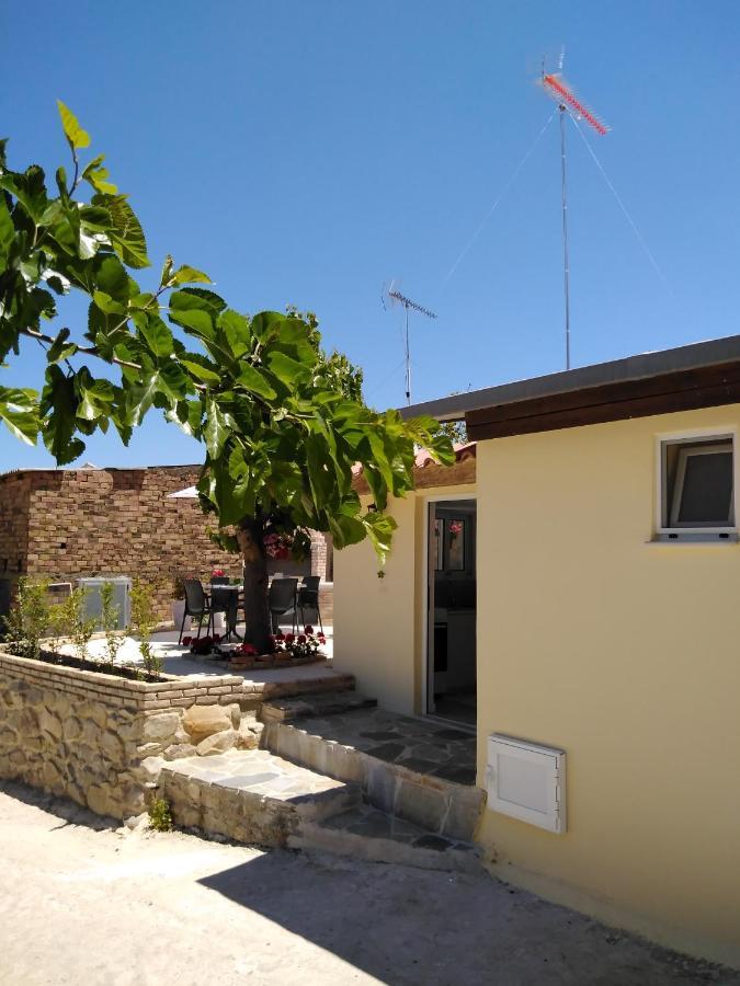 Casa Bellissima Apartment Chania (Crete)